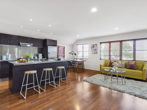 33B Ngatiawa Street, One Tree Hill