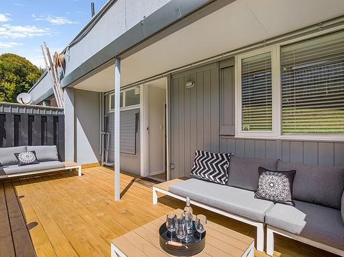 2/11 Don Croot Street, Morningside