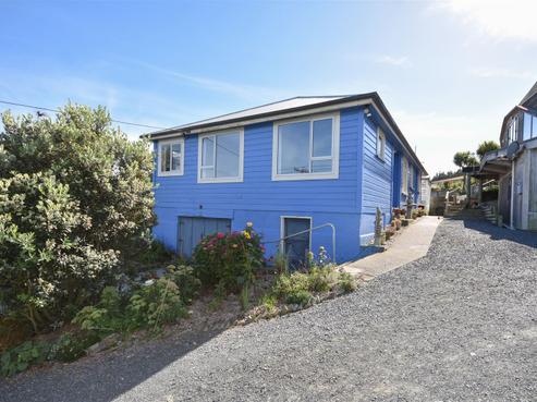 47 Oregon Street, Ocean Grove