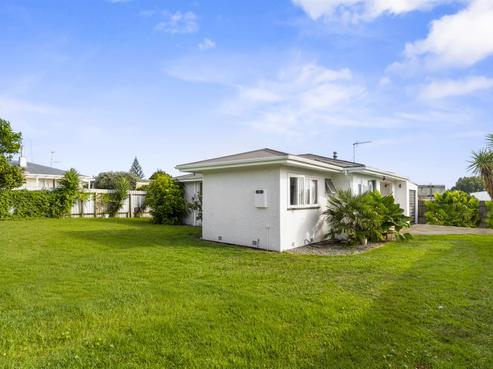 423C Fraser Street, Parkvale
