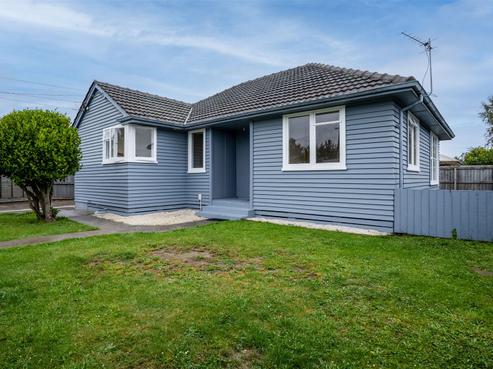 31A Morrison Avenue, Northcote