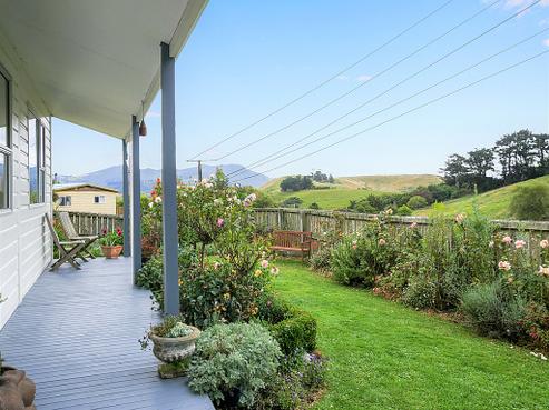 26 Allans Beach Road, Portobello