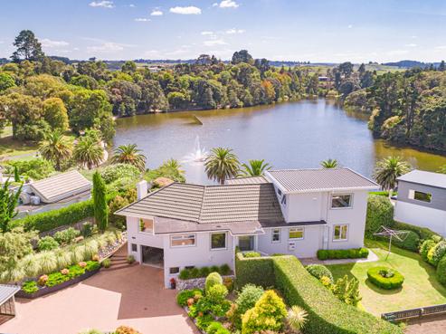 22A Bristow Street, Saint Johns Hill