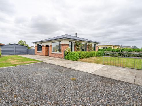 21 Hensley Street, Gladstone