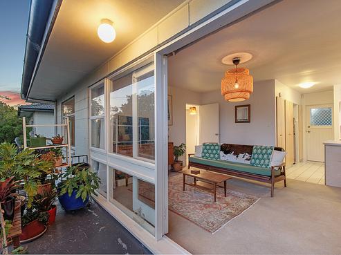 5/2 Mountain View Road, Morningside