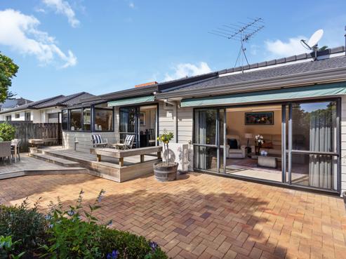 4A Omana Road, Milford