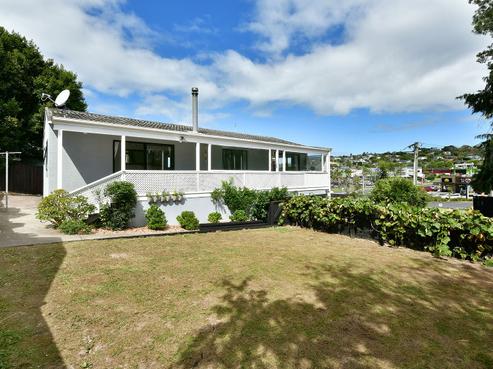 638 Whangaparaoa Road, Stanmore Bay