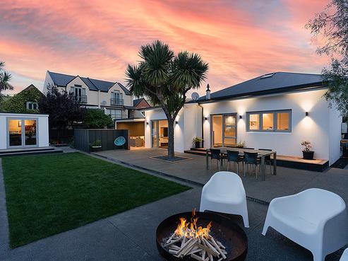 7 Wiggins Street, Sumner