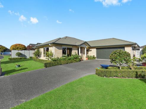 18 Bentley Rise, Flagstaff