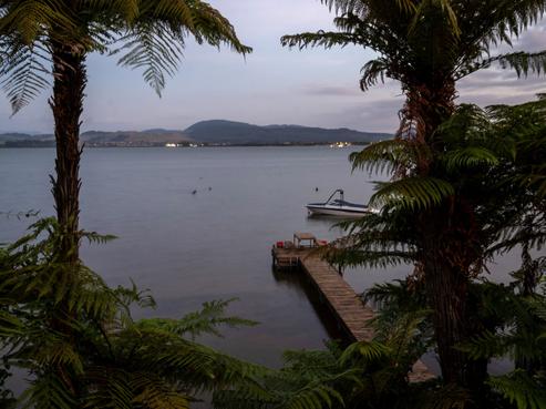 155 Kawaha Point Road, Kawaha Point