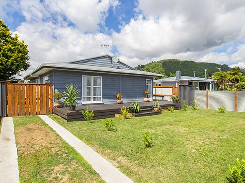 15A Beaumont Road, Ngongotaha