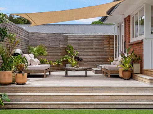 15 Callis Avenue, Opaheke