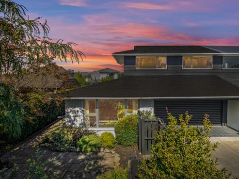 2/6 Croziers Road, Saint Albans