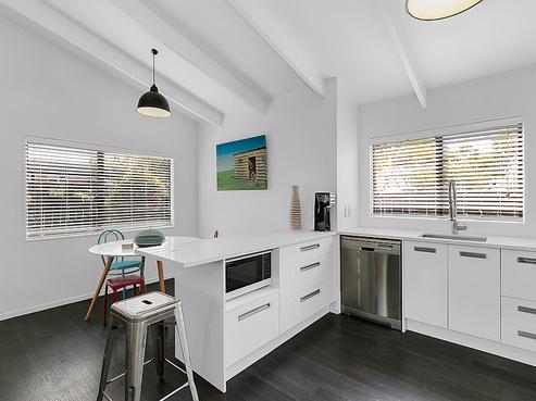 63B Smale Street, Point Chevalier