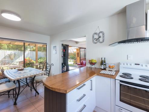 2/366 Annesbrook Drive, Annesbrook