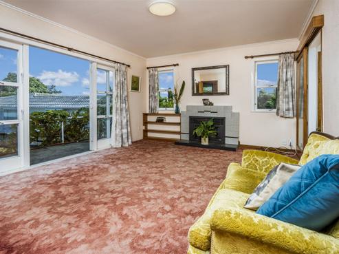 47 Kia Ora Road, Beach Haven