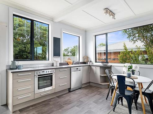 49 Oakland Street, Andersons Bay