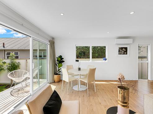 1/259 Meola Road, Point Chevalier