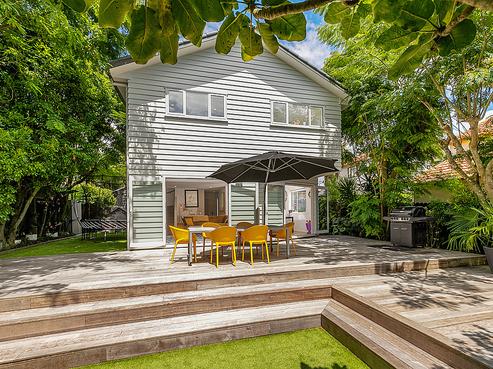 3/52 Wainui Avenue, Point Chevalier