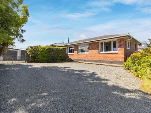 5 Rothwell Street, Redruth