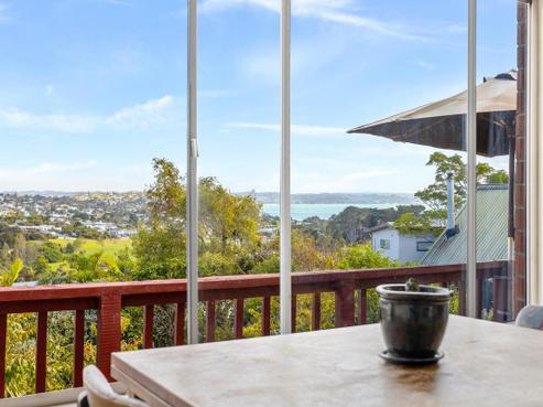 2/20 Stanmore Bay Road, Stanmore Bay