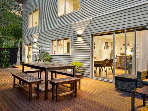 63A Simpson Road, Ranui