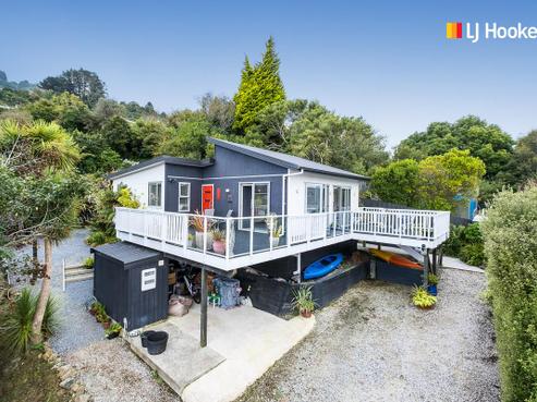 4 Seddon Street, Ravensbourne