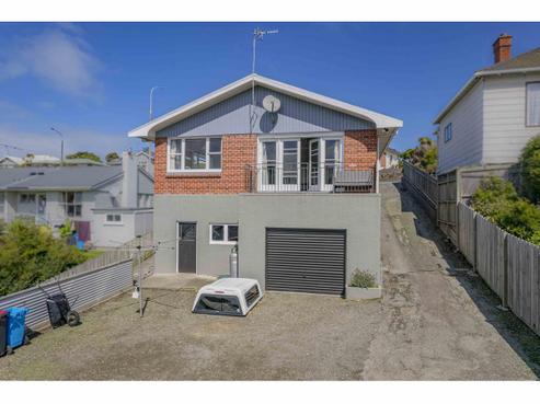 49 Arthur Street, Seaview