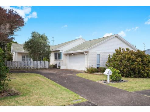 10 Brookesmith Drive, Waiuku