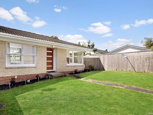 95A Verbena Road, Birkdale