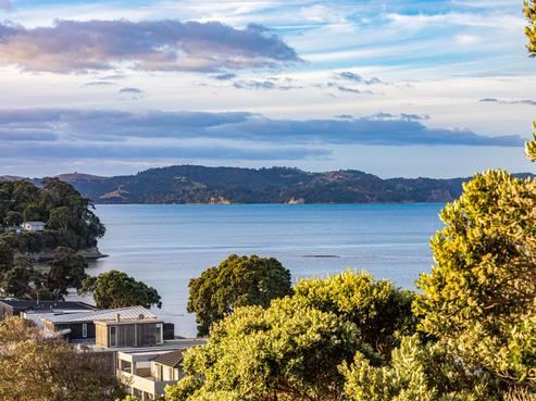 26 Marellen Drive, Red Beach