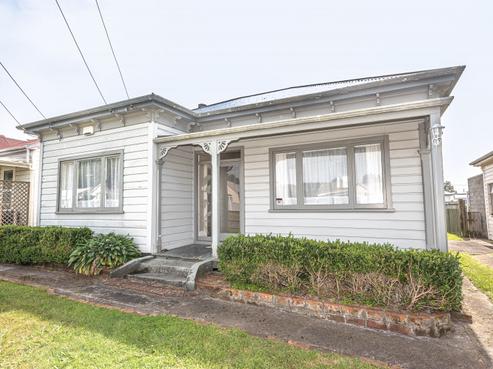 84 Keith Street, Whanganui Central