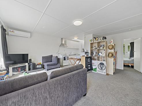 3/28A Islington Street, Trentham
