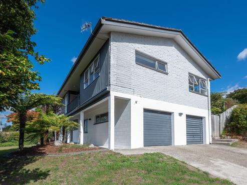 130 Springfield Road, Springfield