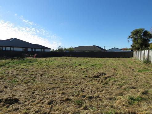 246B Racecourse Road, Waverley