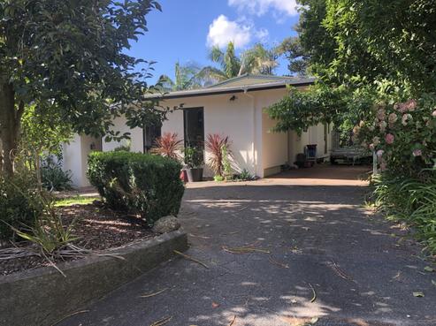 72B Puriri Park Road, Maunu