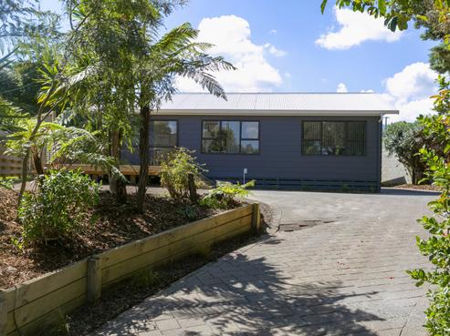 36 Hinekura Avenue, Taupo