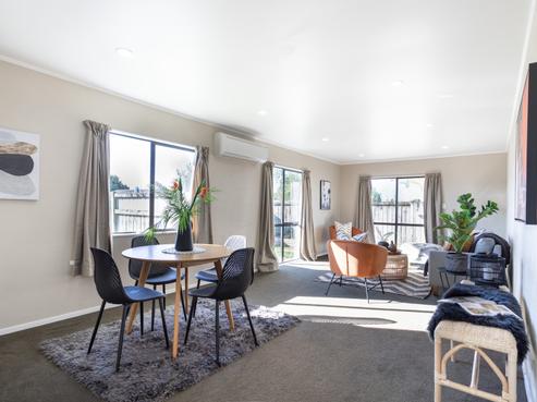 48A Benmore Avenue, Cloverlea
