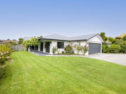 71 Avenue Road, Greenmeadows