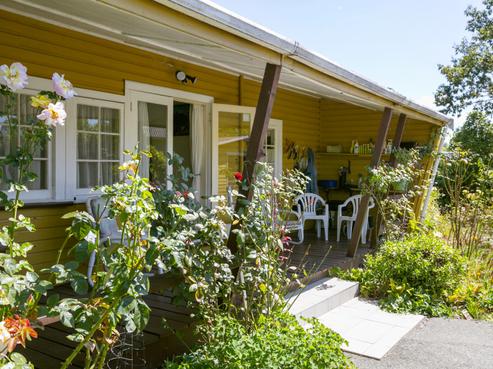 20 Poihaere Street, Turangi