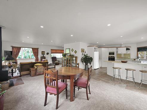 4A Kerikeri Grove, Kerikeri