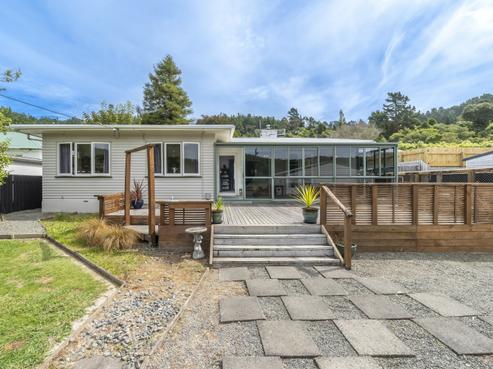 58 Pinehaven Road, Pinehaven
