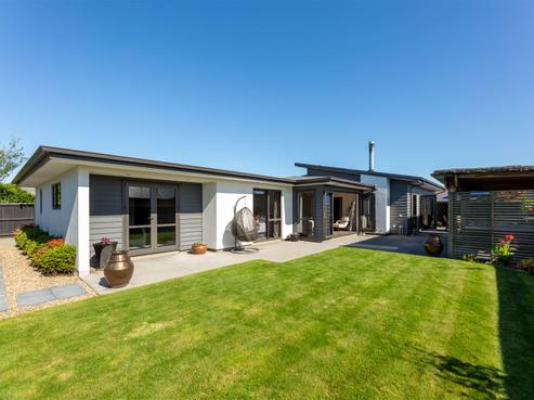5 Aurora Close, Prebbleton