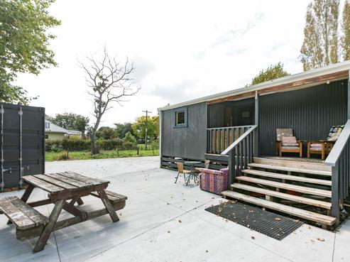 55 Mcgreevy Street, Waipawa