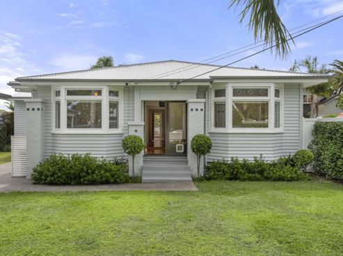 1/12 Norwood Road, Bayswater