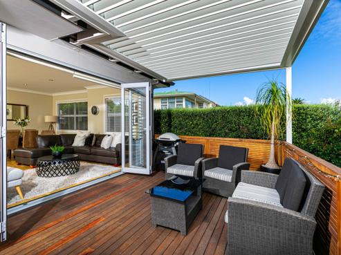 4 Hyde Road, Rothesay Bay