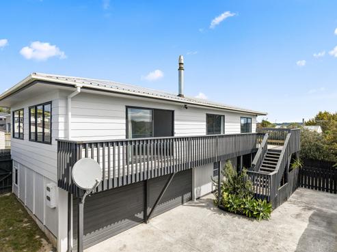 344B Mahurangi East Road, Snells Beach
