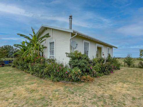 10 Ryall Road, Paeroa