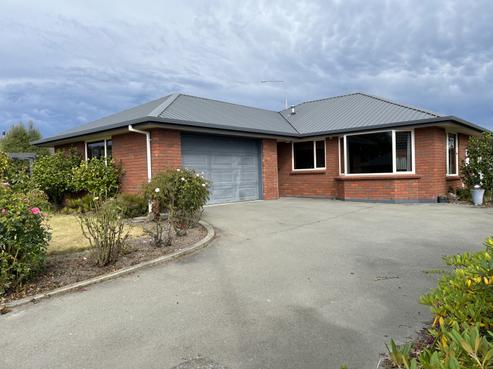 29 Hannah Place, Oamaru