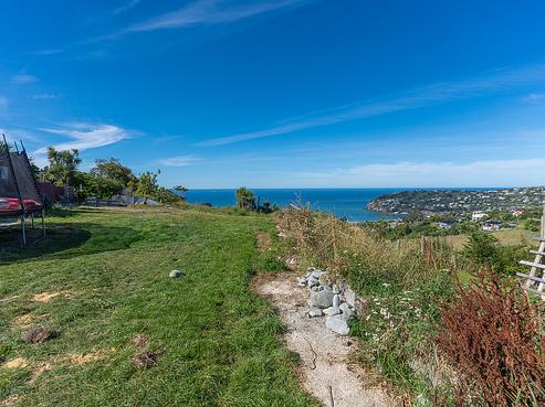 189 Clifton Terrace, Clifton